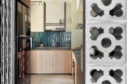 Blk 27A Membina Court (Bukit Merah), HDB 4 Rooms #475009261